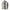 Cavalli Class White Cotton Mens Hooded Sweater