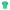 North Sails Green Cotton T-Shirt