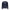 North Sails Blue Cotton Sweater