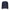 North Sails Blue Cotton Sweater