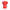 Cavalli Class Red Cotton T-Shirt