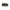 Valentino Bags Black Polyethylene Handbag