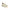 Blauer White Polyester Sneaker