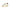 Blauer White Polyester Sneaker