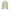 Norway 1963 Beige Cotton Women Sweater