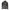 Norway 1963 Black Polyester Men Jacket