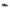 Blauer Black Polyester Sneaker