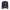 Napapijri Blue Cotton Sweater