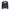Napapijri Blue Cotton Sweater