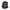 Tommy Hilfiger Black Polyethylene Shoulder Bag
