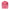 Cavalli Class Red Viscose Men Sweater