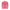 Cavalli Class Red Viscose Men Sweater