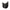 Tommy Hilfiger Black Polyethylene Women Handbag
