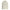 Calvin Klein White Cotton Men Sweater