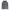 Calvin Klein Blue Cotton Men Sweater