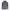 Calvin Klein Blue Cotton Men Sweater