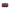 Valentino Bags Red Polyethylene Women Handbag