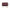 Valentino Bags Red Polyethylene Women Handbag