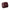 Valentino Bags Red Polyethylene Women Handbag
