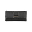 Valentino Bags Black Polyethylene Women Handbag