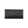 Valentino Bags Black Polyethylene Women Handbag