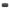 Valentino Bags Black Polyethylene Women Handbag