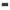 Valentino Bags Black Polyethylene Women Handbag