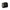 Valentino Bags Black Polyethylene Women Handbag