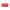 Valentino Bags Red Polyethylene Women Handbag