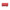 Valentino Bags Red Polyethylene Women Handbag