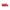 Valentino Bags Red Polyethylene Women Handbag
