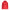 Tommy Hilfiger Red Cotton Men Sweater