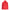 Tommy Hilfiger Red Cotton Men Sweater