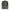 Tommy Hilfiger Black Cotton Men Sweater