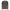 Tommy Hilfiger Black Cotton Men Sweater