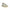 Blauer White Leather Men Sneaker