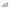 Blauer White Leather Men Sneaker
