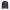 Napapijri Blue Cotton Men Sweater