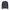 Napapijri Blue Cotton Men Sweater