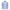 North Sails Light Blue Cotton Men Shirt