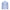 North Sails Light Blue Cotton Men Shirt