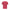 Napapijri Red Cotton Men T-Shirt
