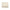 Valentino Bags Brown Polyethylene Women Handbag