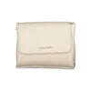 Valentino Bags Brown Polyethylene Women Handbag