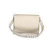 Valentino Bags Brown Polyethylene Women Handbag
