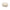 Valentino Bags Brown Polyethylene Women Handbag