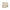 Valentino Bags Brown Polyethylene Women Handbag
