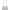 Valentino Bags Gray Polyethylene Women Handbag