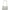 Valentino Bags Gray Polyethylene Women Handbag