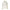 Tommy Hilfiger White Cotton Women Sweater